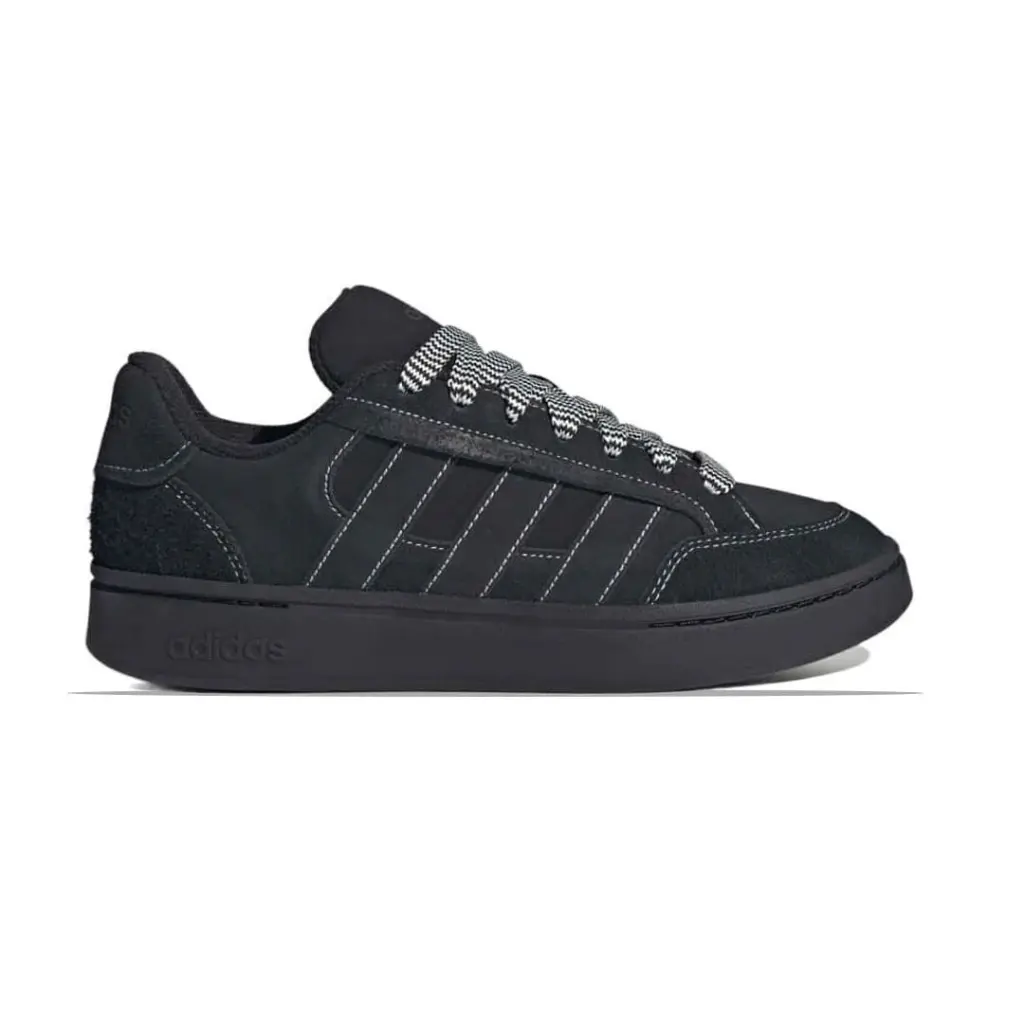 Zapatillas Hombre adidas Grand Court Alpha Sk8