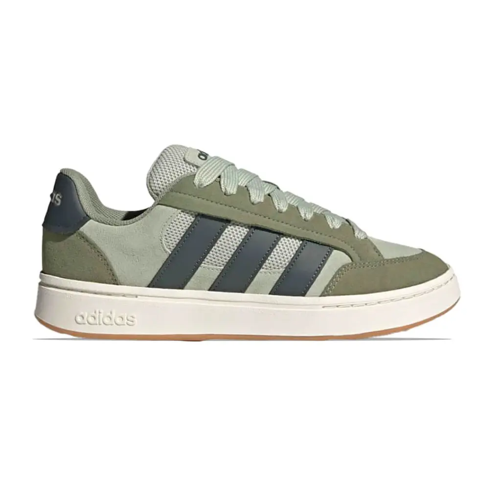 Zapatillas Hombre adidas Grand Court Alpha