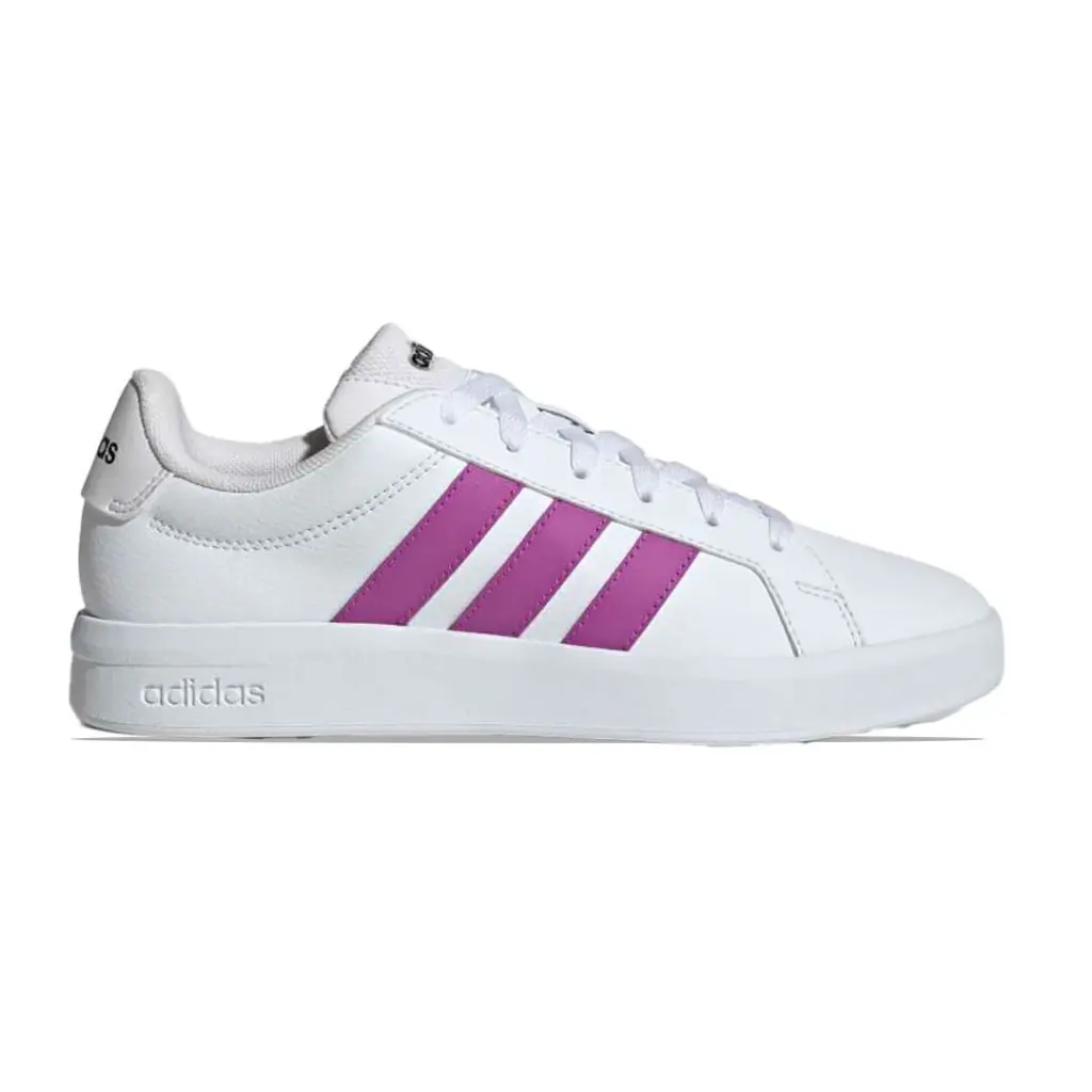 Zapatillas Mujer adidas Grand Court Base 3.0