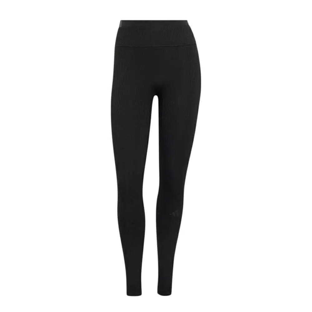 Calza Mujer adidas All Me Rib