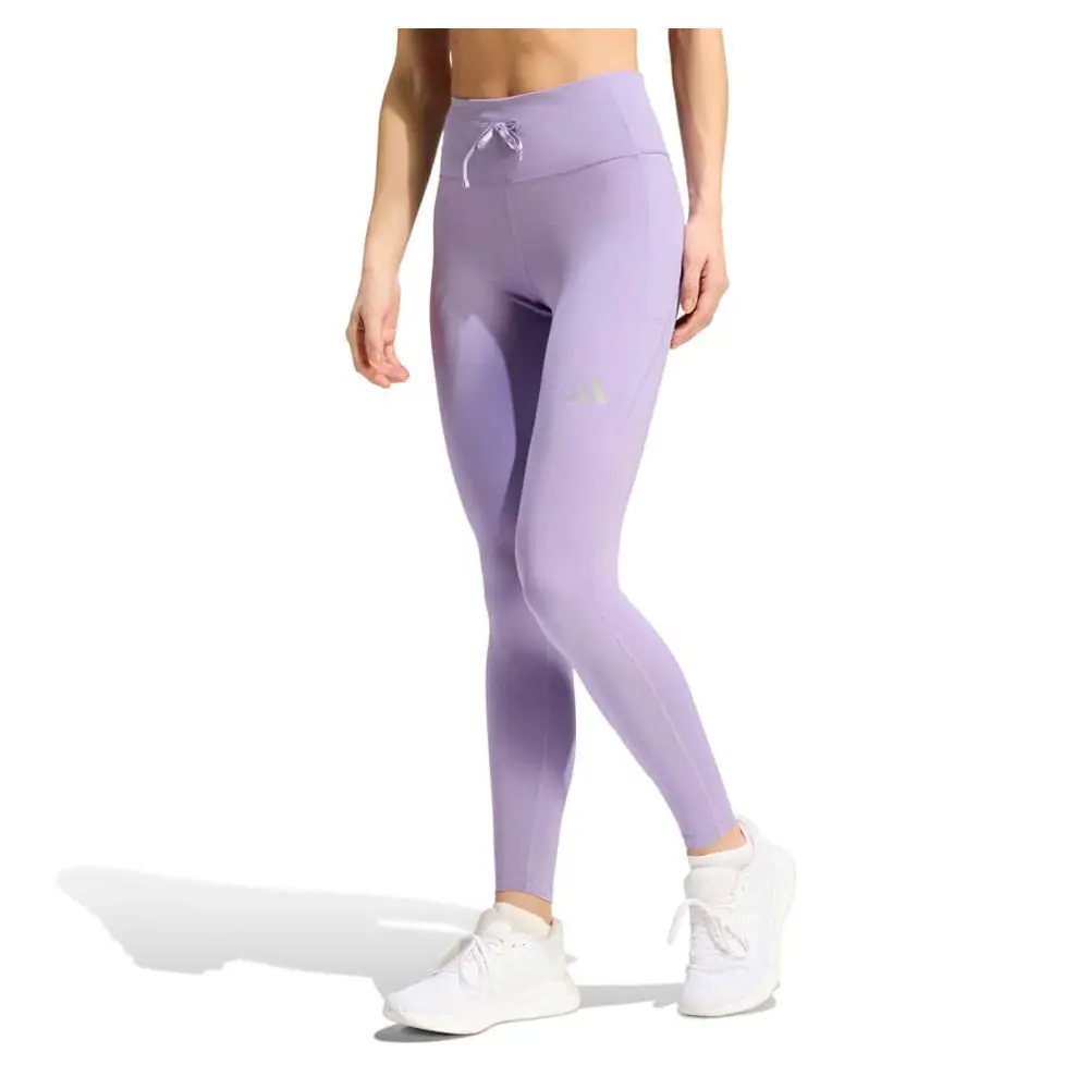 Calza Mujer adidas Run Ess