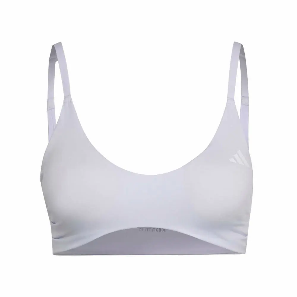 Top Deportivo Mujer adidas Optime