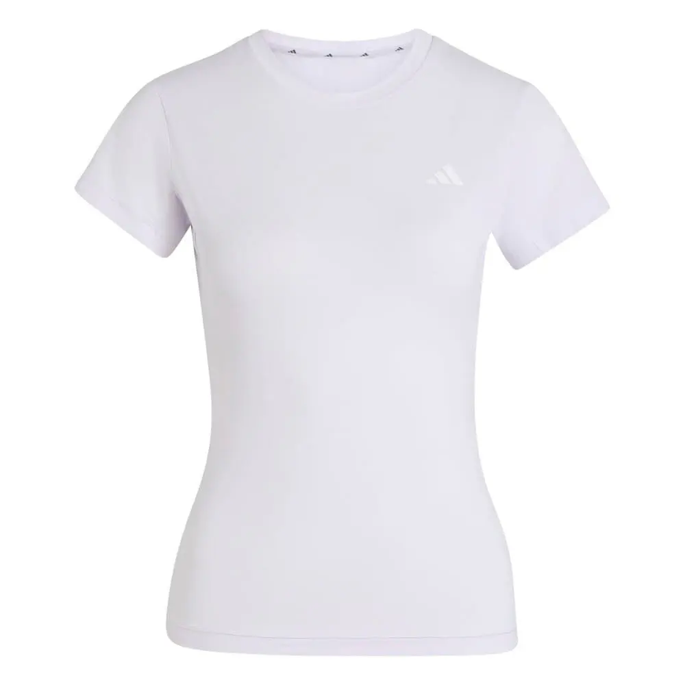 Remera Mujer Puma Primelift