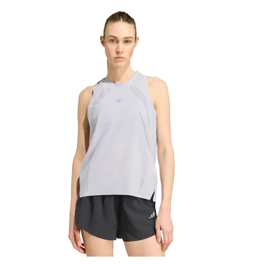 Musculosa Mujer adidas Adi 365
