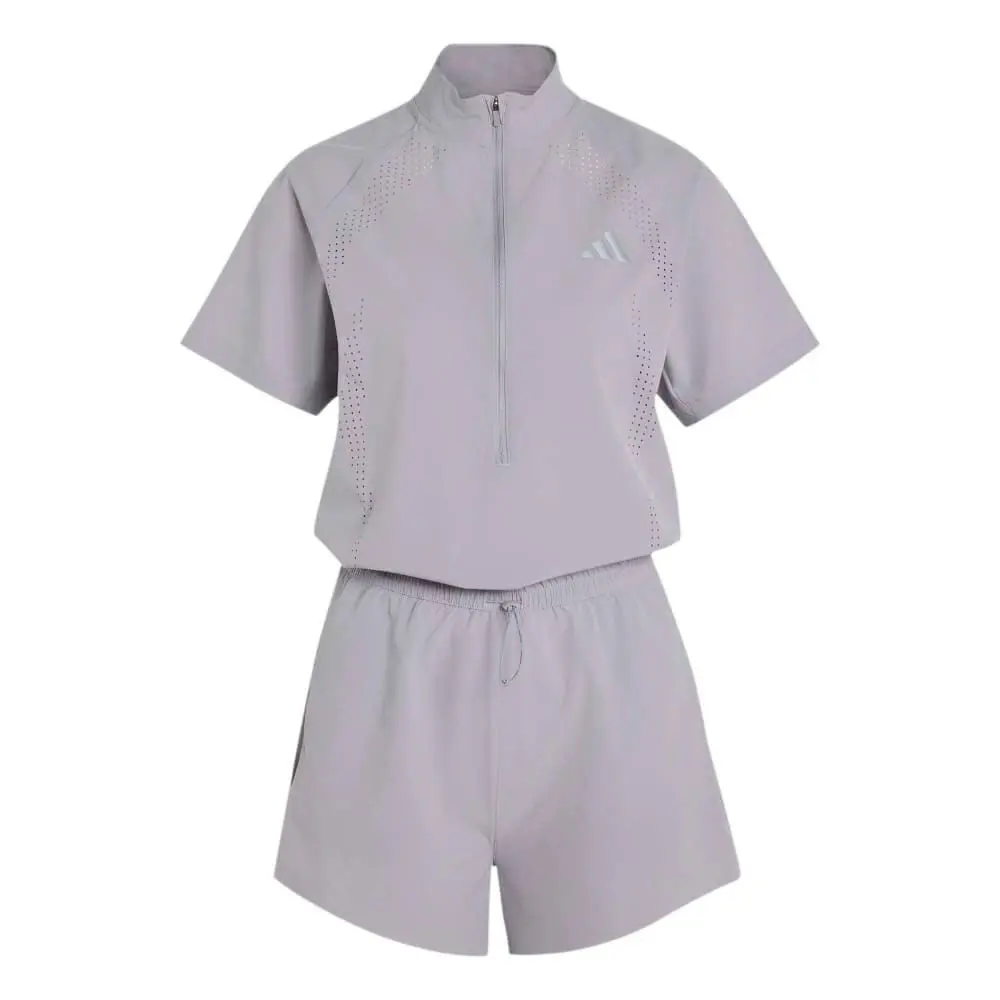 Body Deportivo Mujer adidas Adi 365 Running