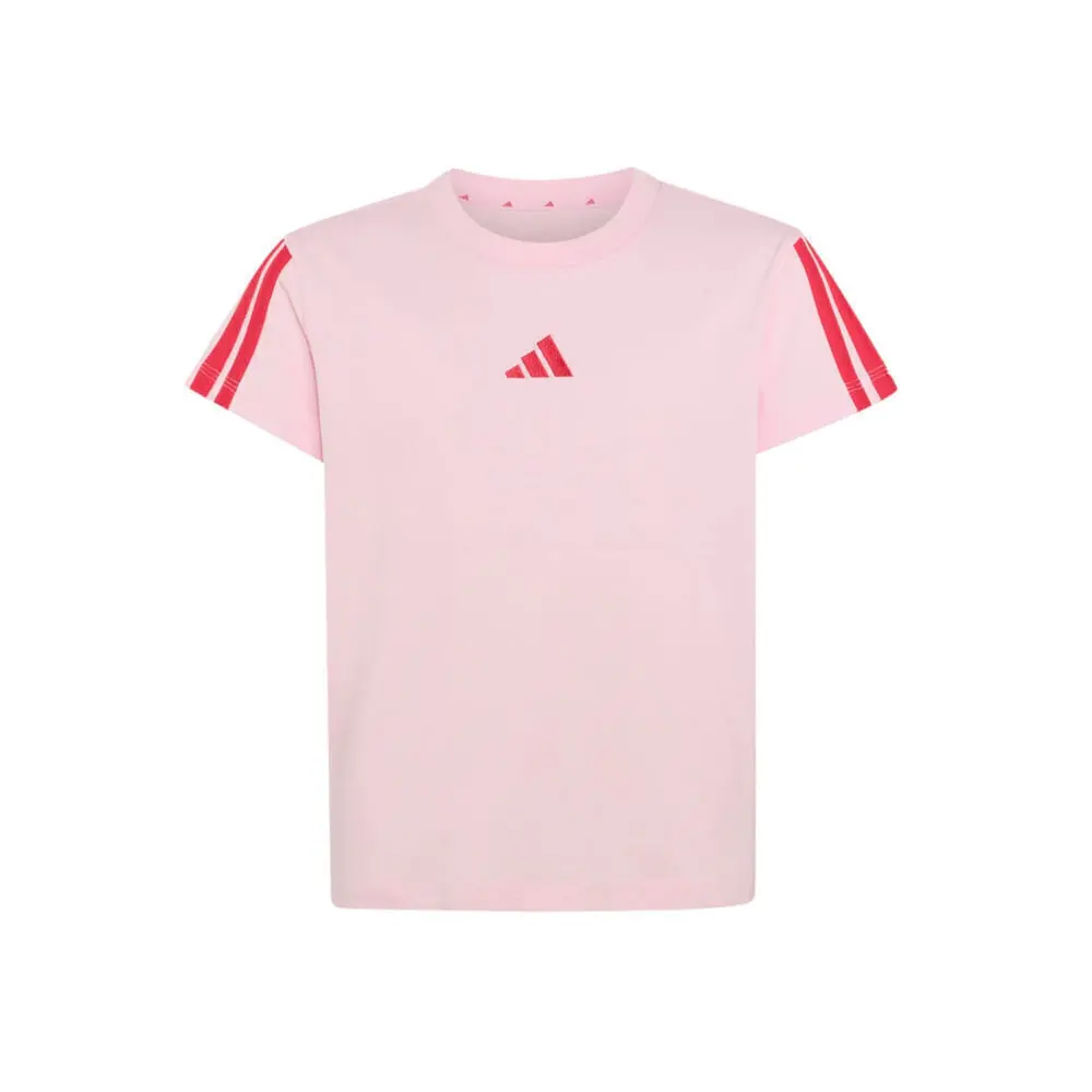 Remera Niños adidas Essentials 160