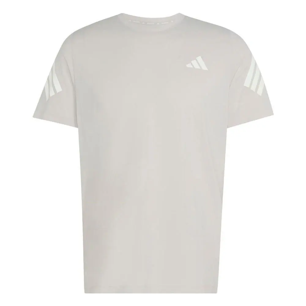 Remera Hombre adidas Adi 365 Climacool
