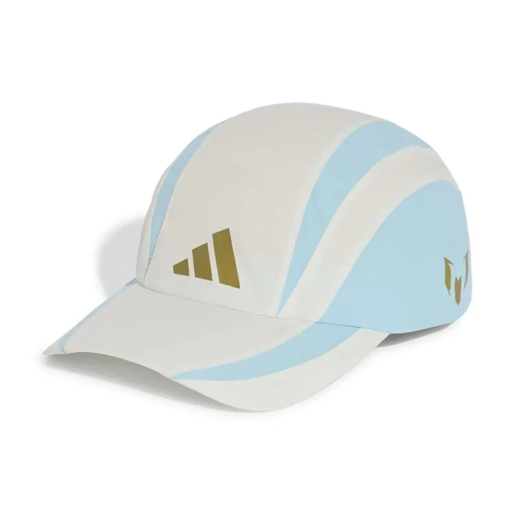 Gorra adidas Afa Seleccion Argentina Messi