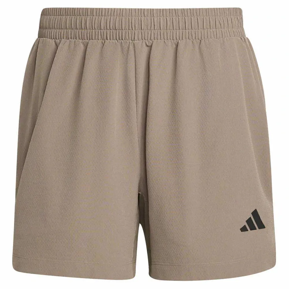 Short Hombre adidas D4t