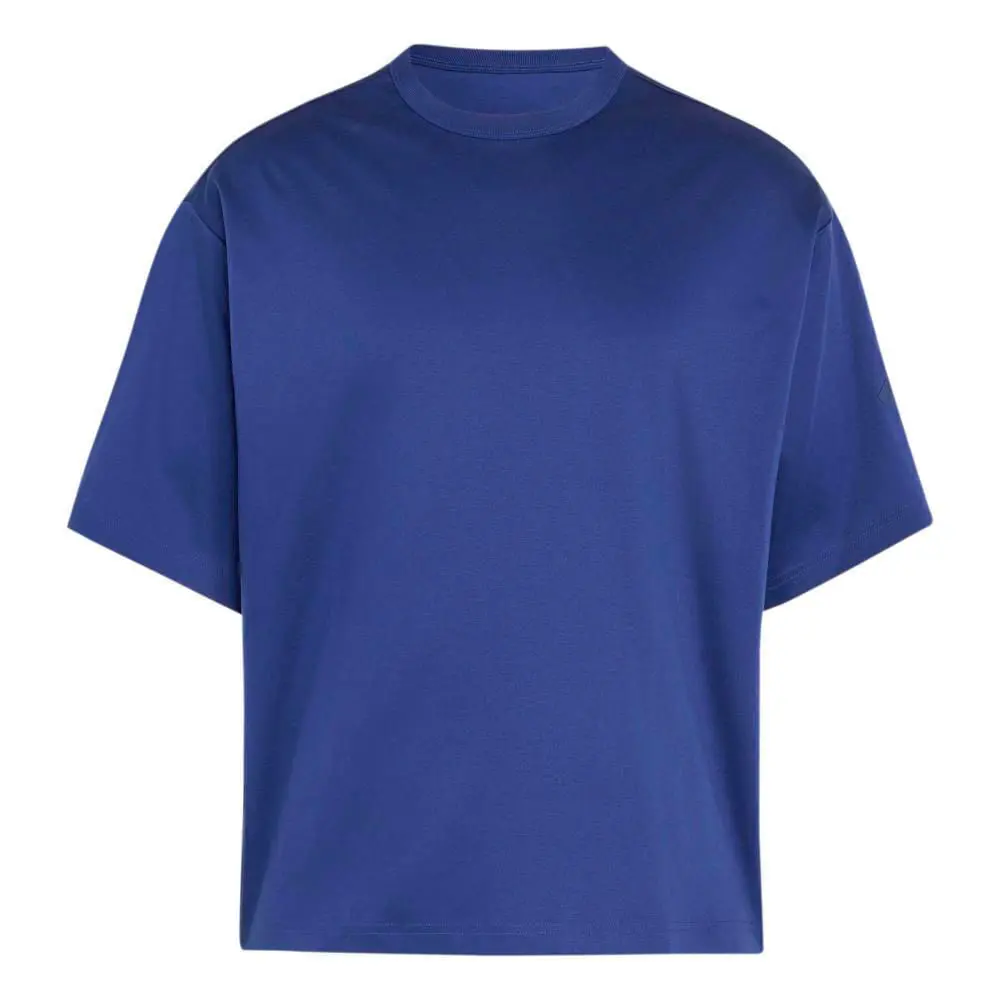 Remera Hombre adidas Soft Lux