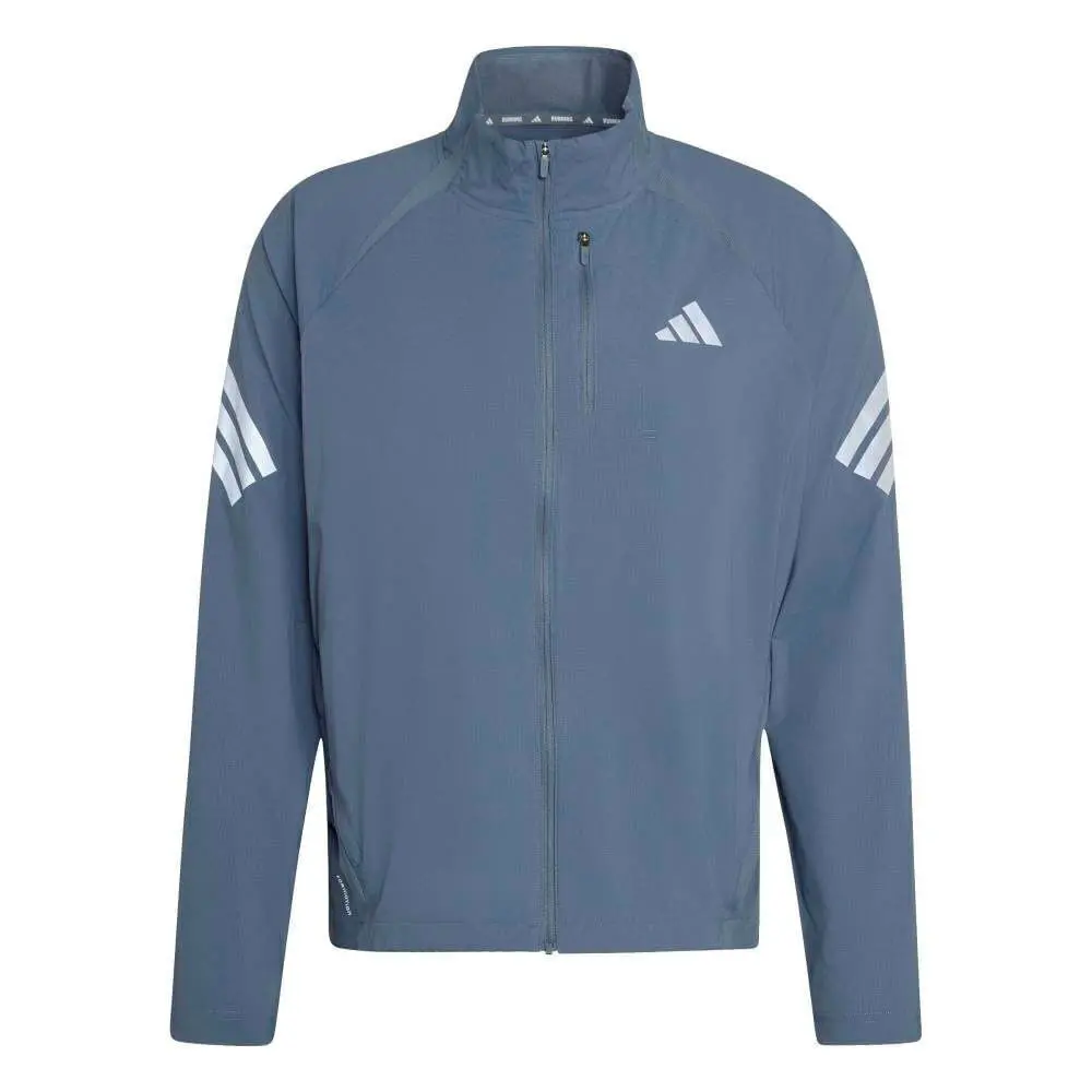 Campera Hombre adidas Adi 365 Formotion
