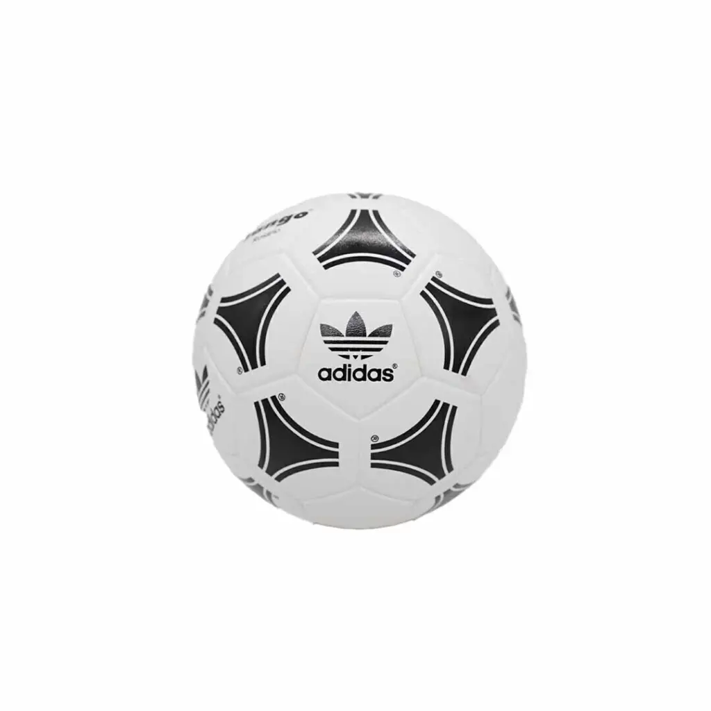 Mini Pelota adidas Tango Fifa Mundial 1978