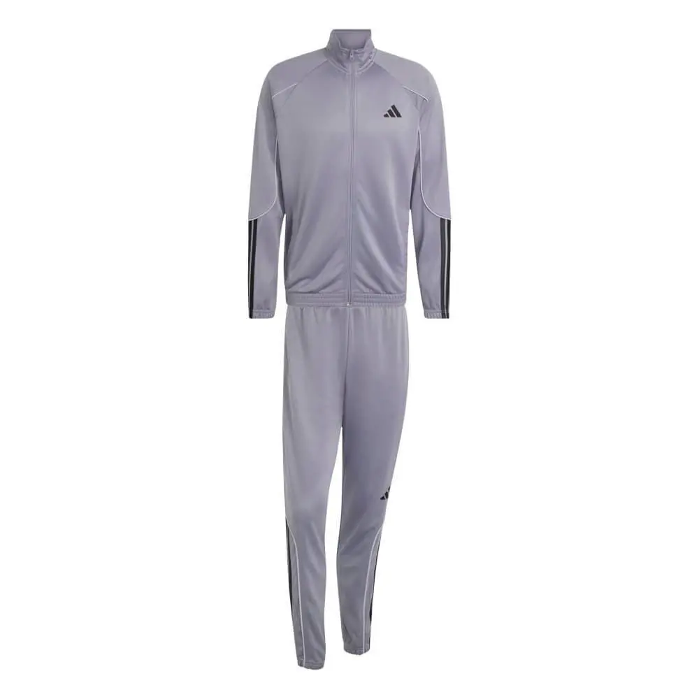 Conjunto Hombre adidas Stadium 3s