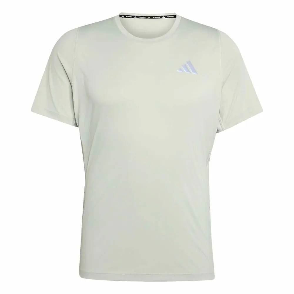 Remera Hombre adidas Adi 365