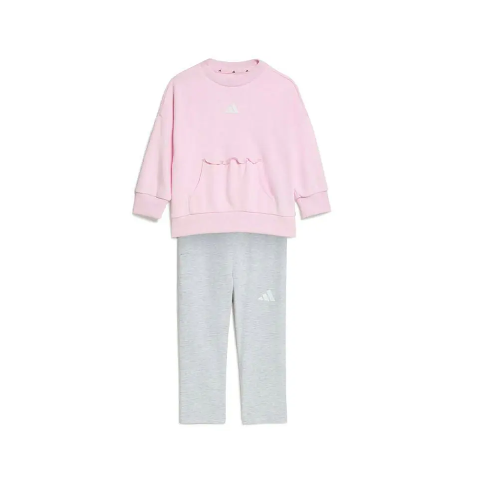 Conjunto Niños adidas Seasonals Sweat