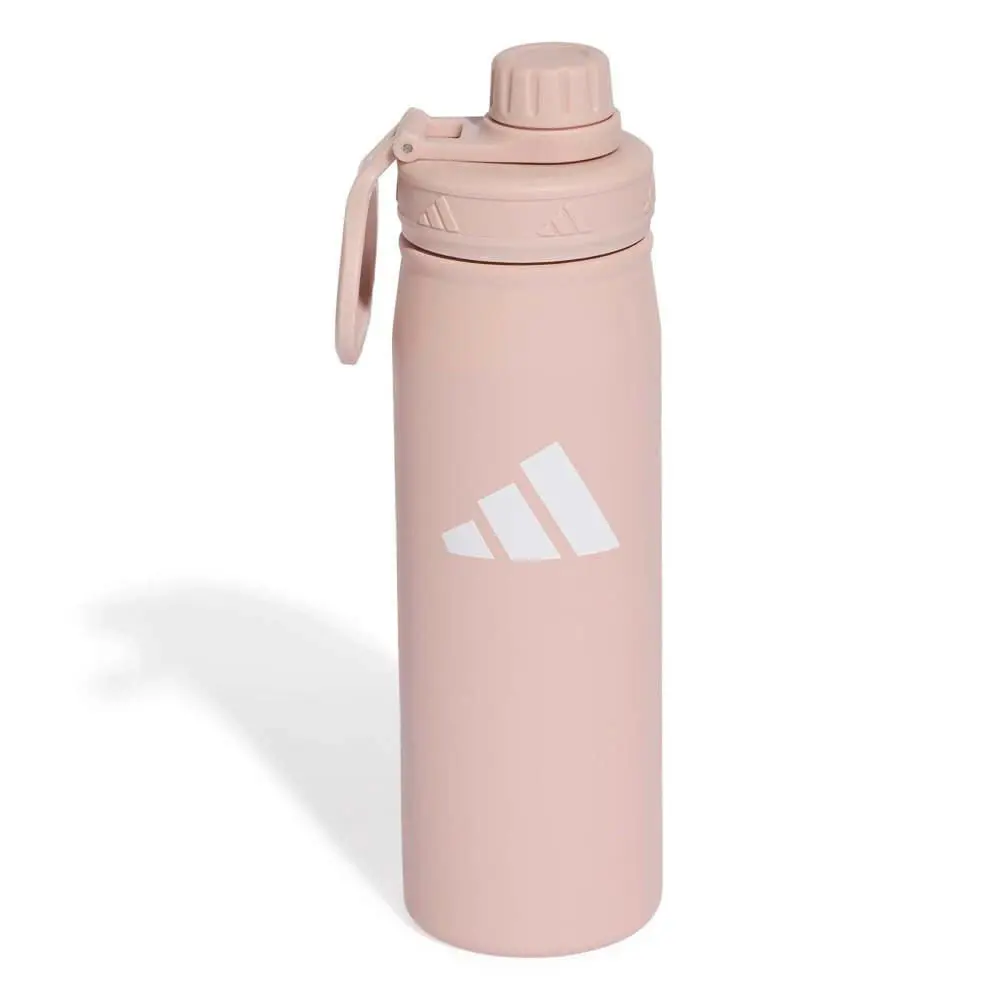 Botella adidas Metalica 0-6