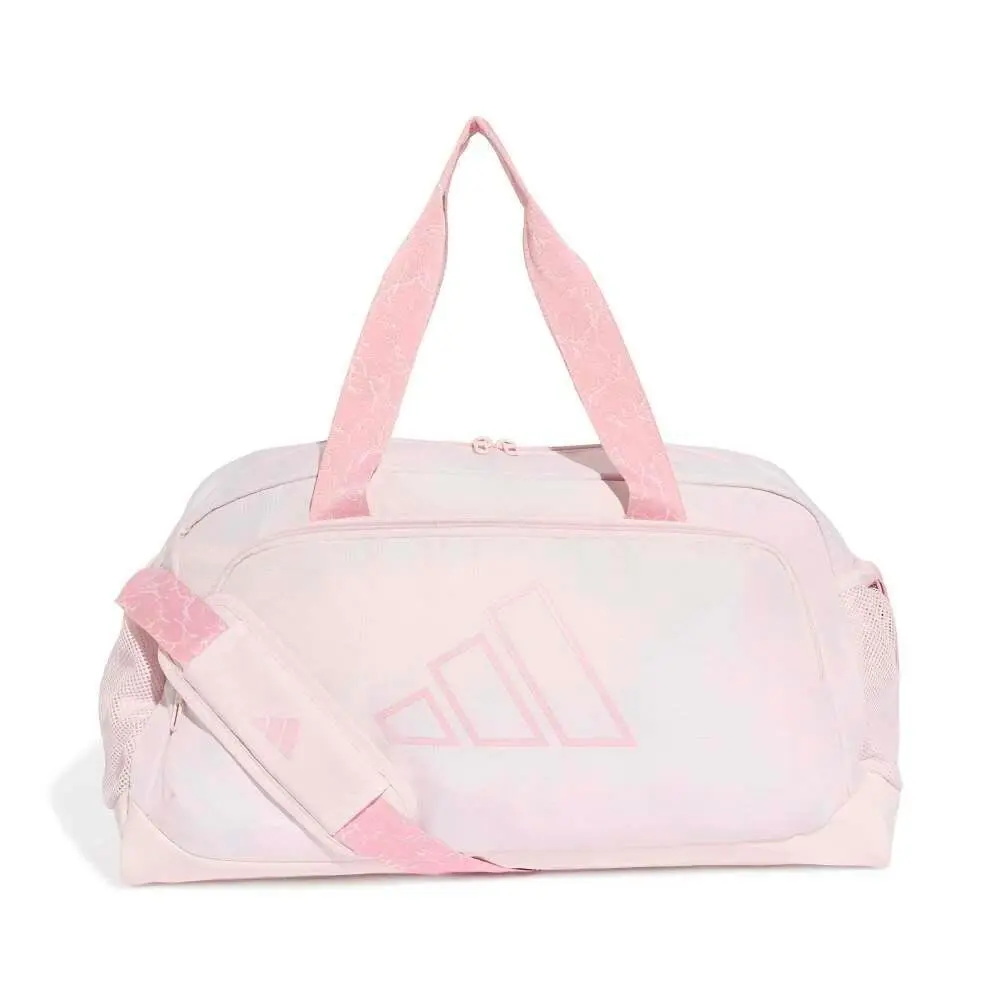 Bolso Mujer adidas Defender Gym Bag