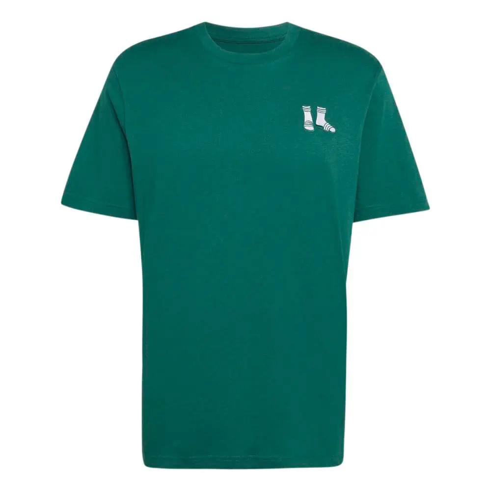 Remera Hombre adidas Slide