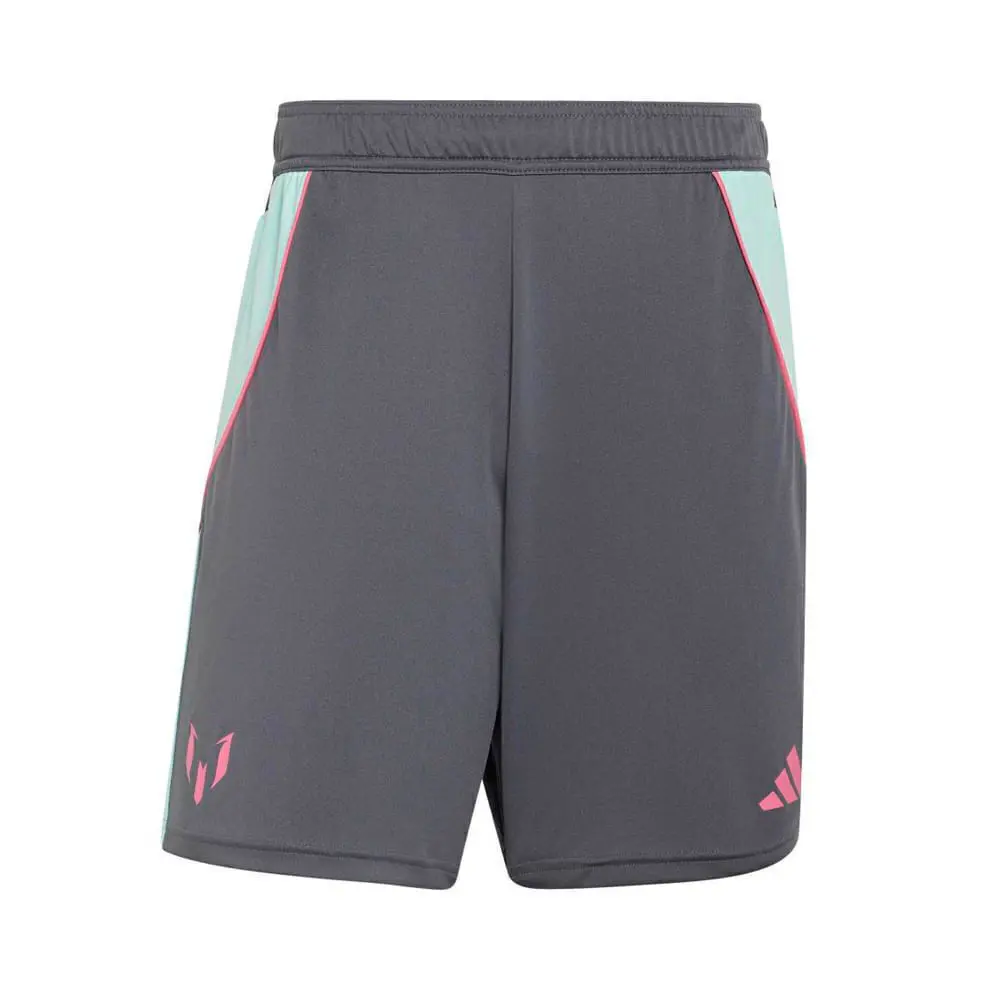 Short Hombre adidas Messi