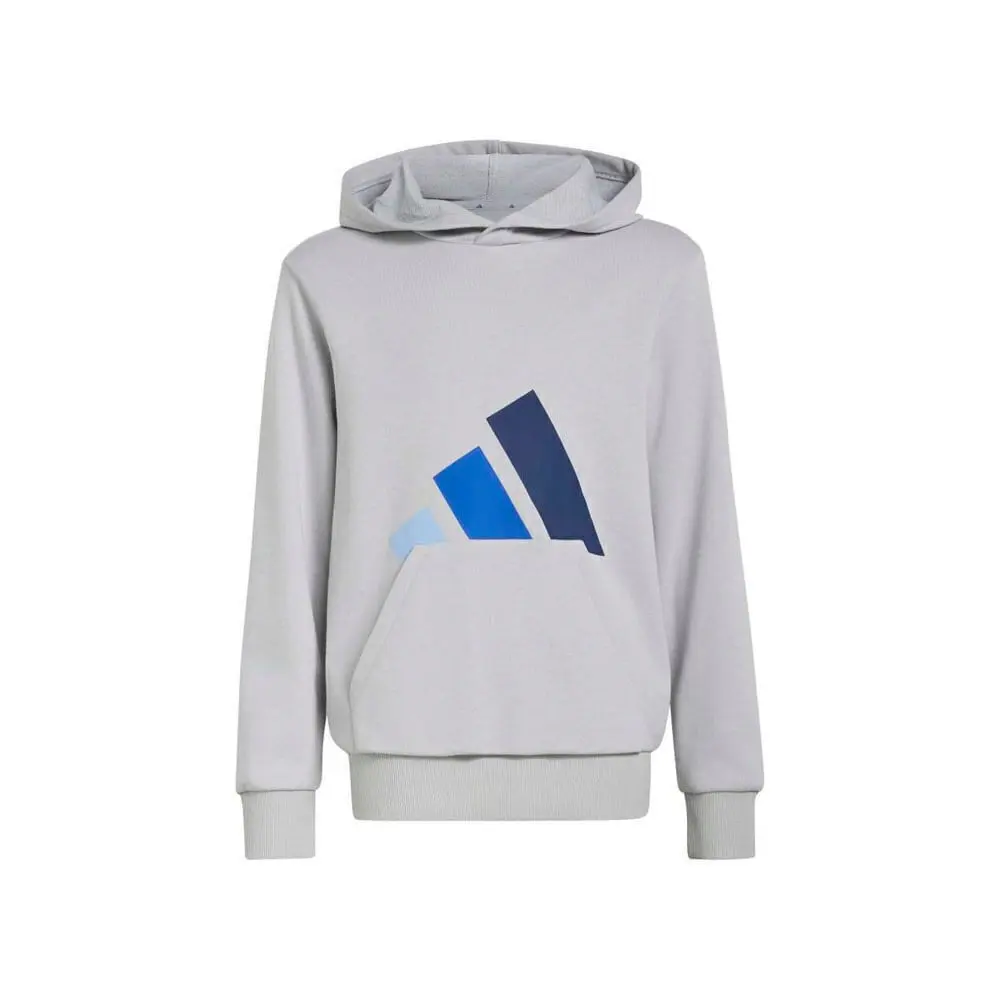 Buzo Niños adidas Essentials