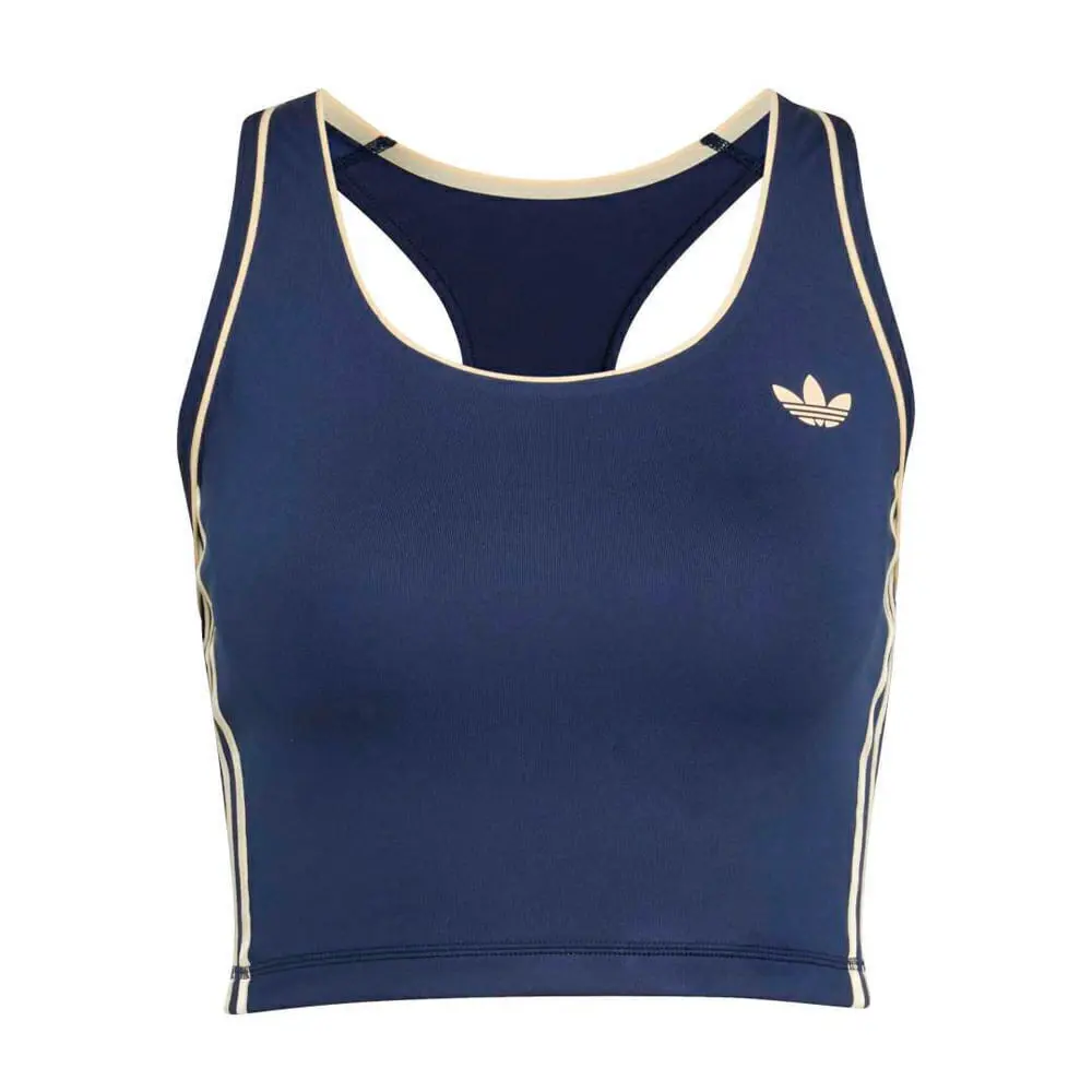 Musculosa Mujer adidas Original Sports