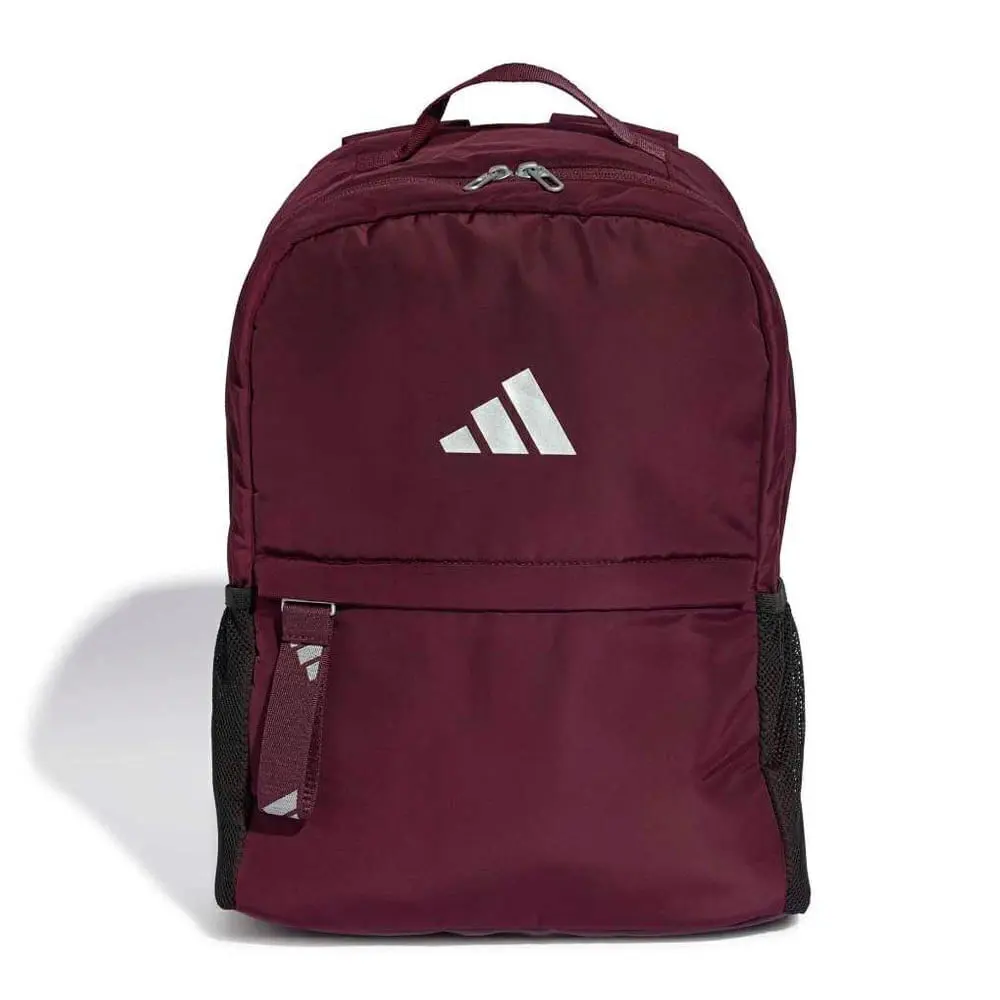Mochila adidas Training
