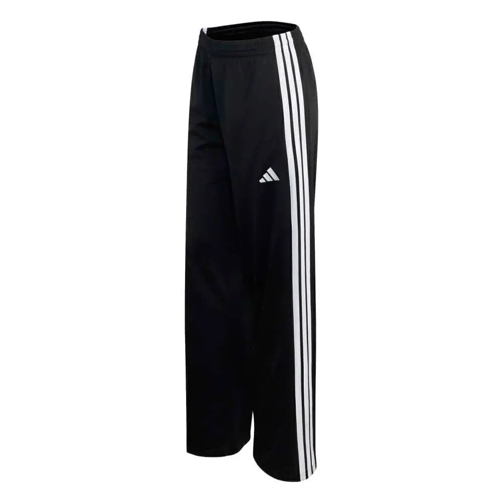 Pantalón Mujer adidas Dayready