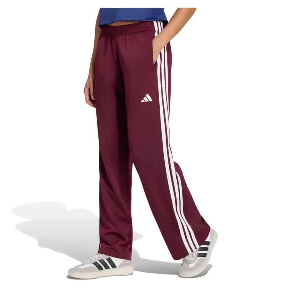 Pantalón Mujer adidas Dayready