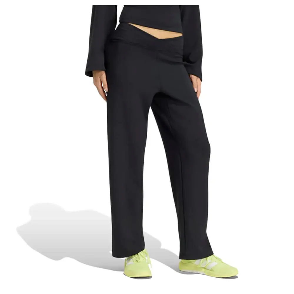 Pantalon Mujer adidas Motion
