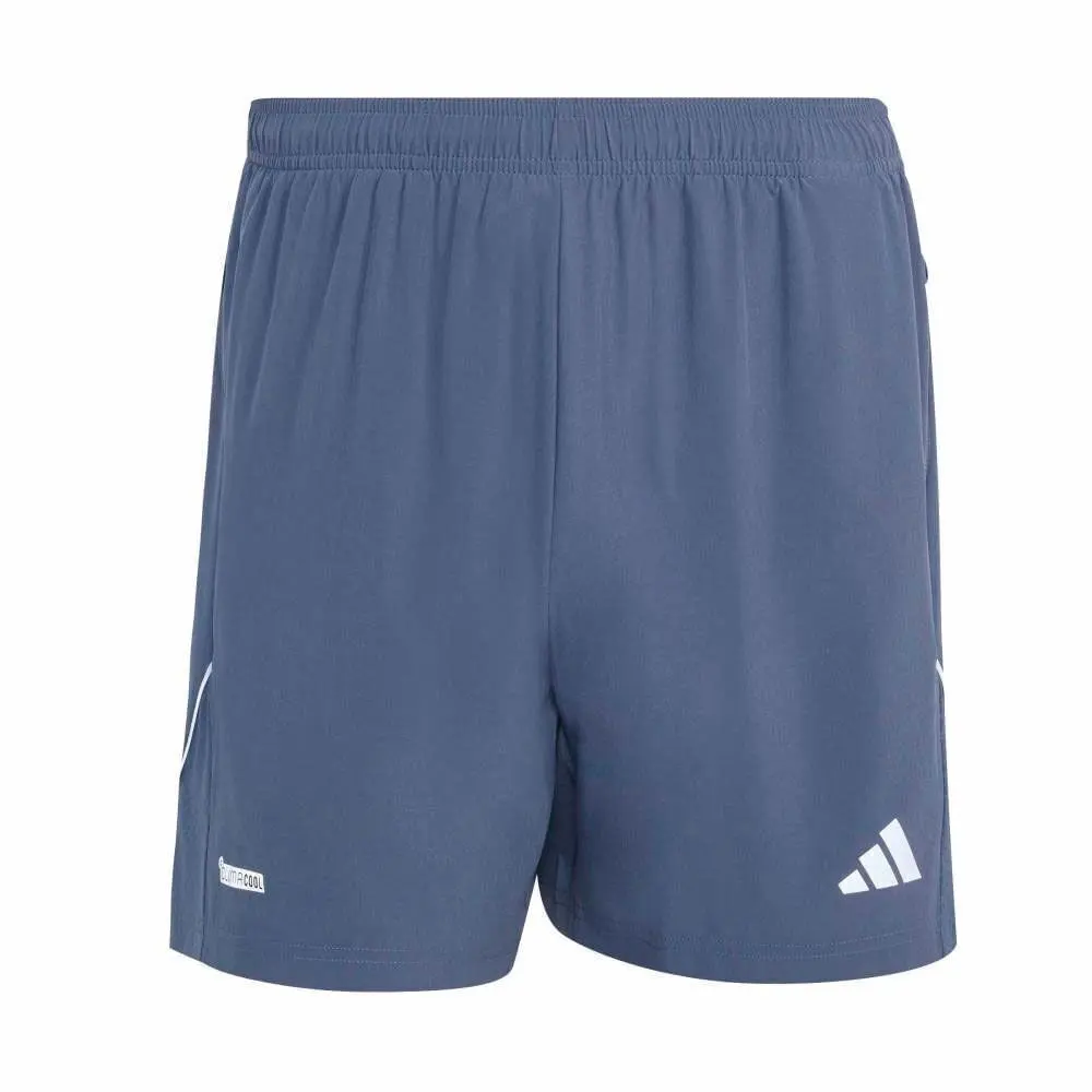 Short Hombre adidas Tech Apparel