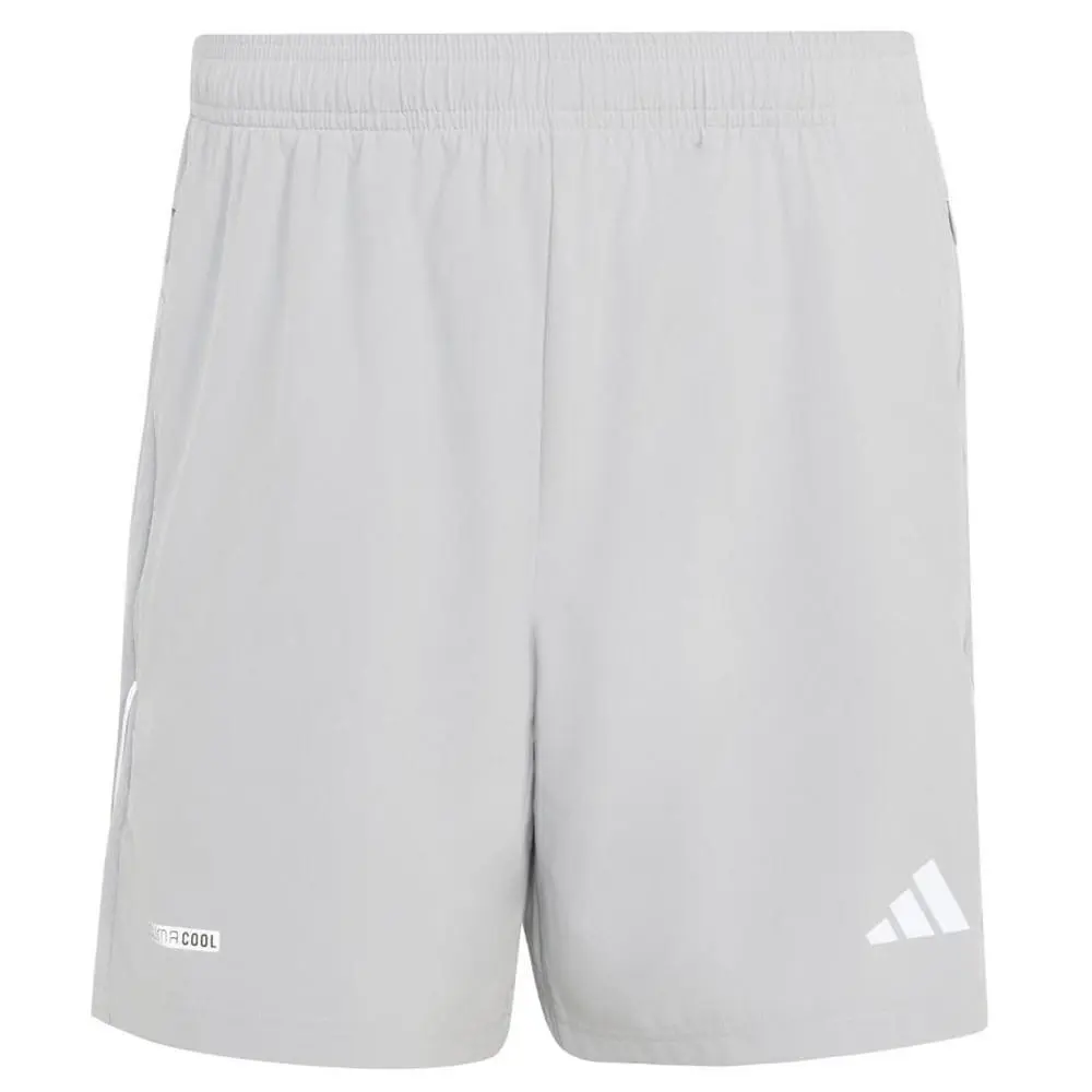 Short Hombre adidas Tech App