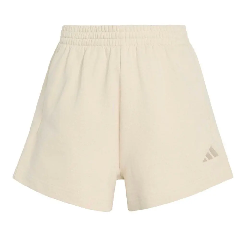 Short Mujer adidas Kit Small Logo