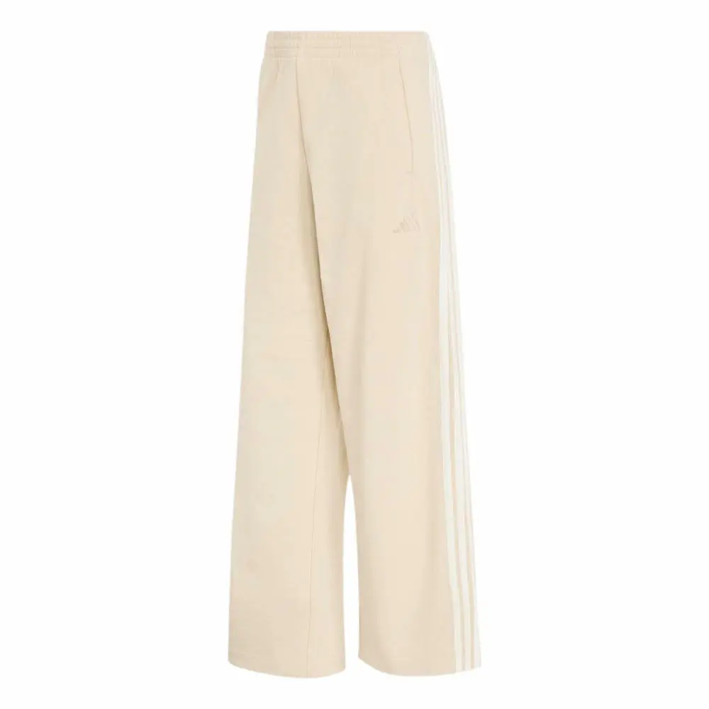 Pantalón Mujer adidas Kit 3 Stripes