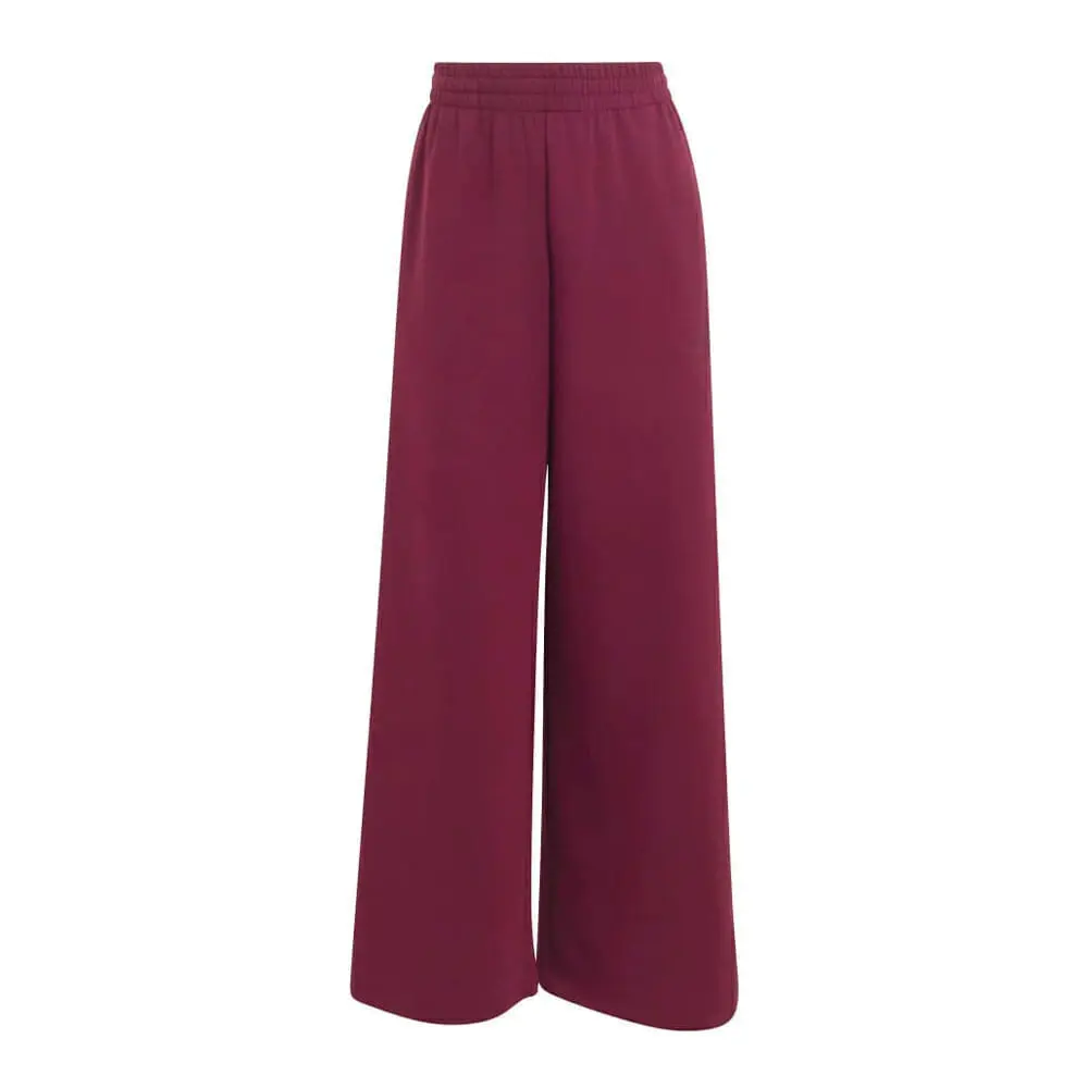 Pantalón Mujer adidas Soft Lux