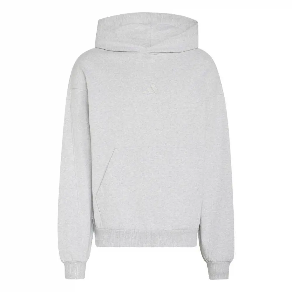 Buzo Hombre adidas Kit Small Logo