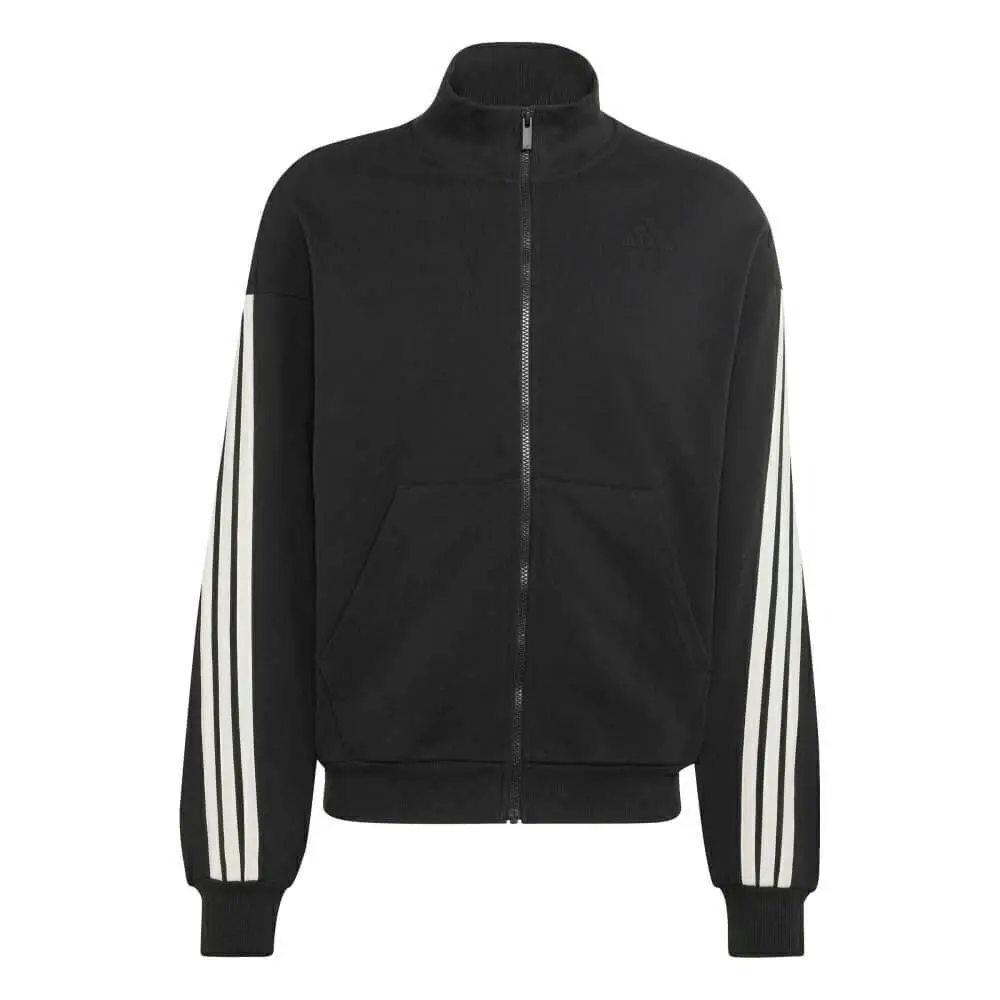 Campera Hombre adidas 3 Stripes