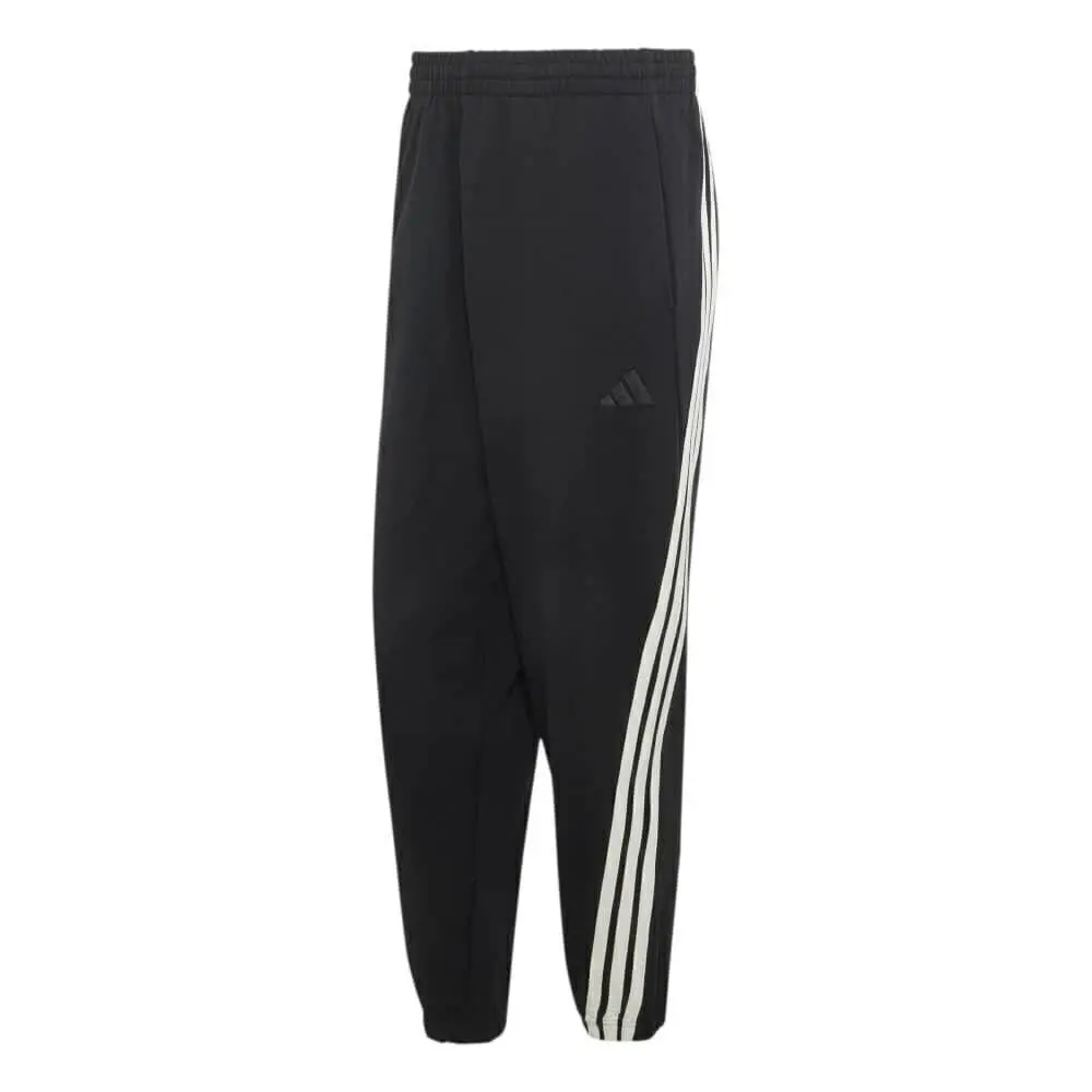 Pantalón Hombre adidas 3 Stripes Cuffed