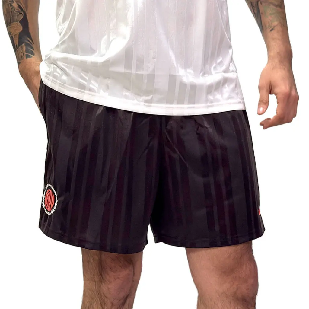 Short Hombre adidas River Plate