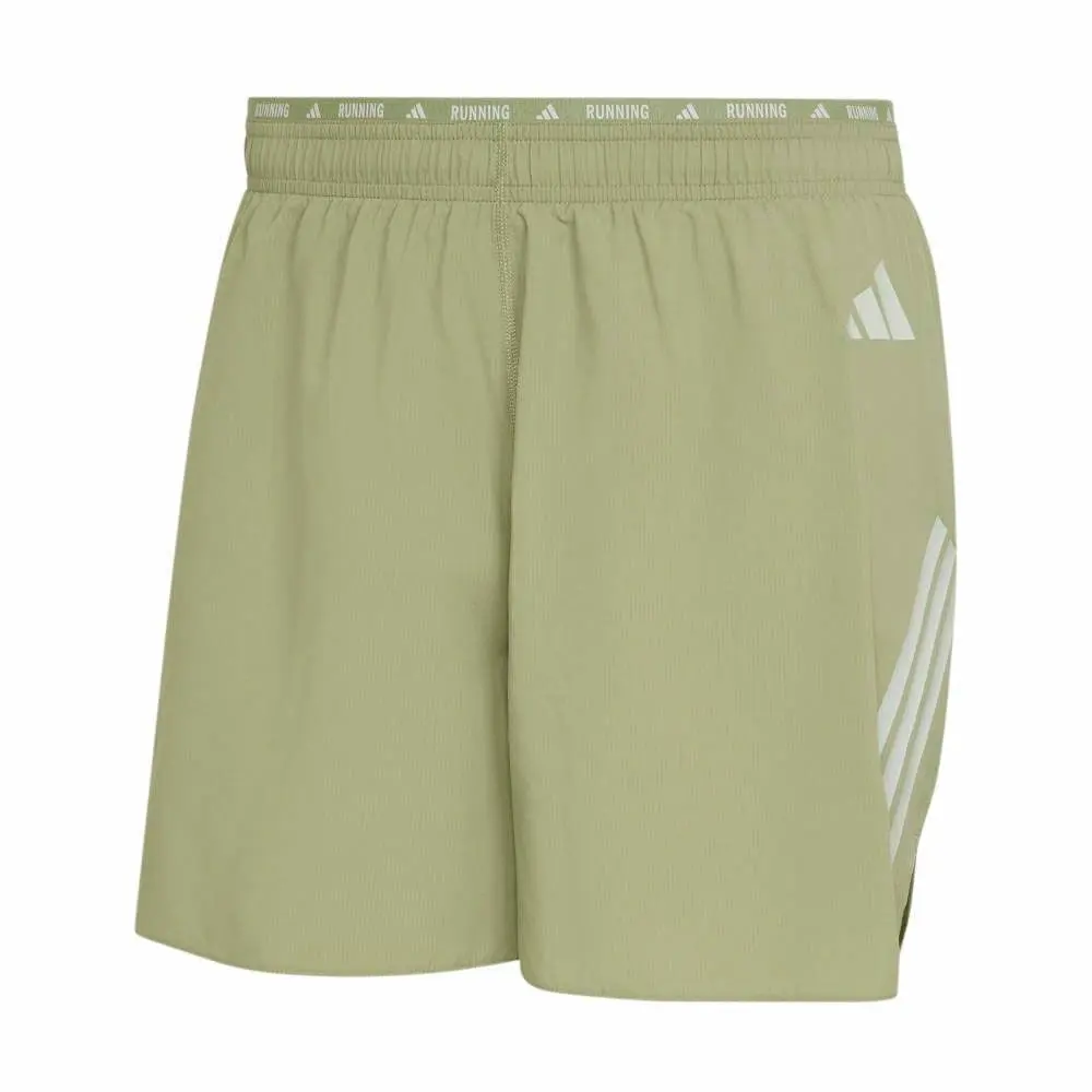 Short Hombre adidas Adi365