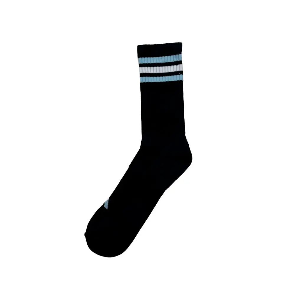 Pack Medias X3 adidas 3 Stripes