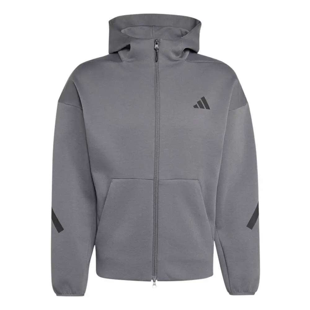Campera Hombre adidas Z.N.E