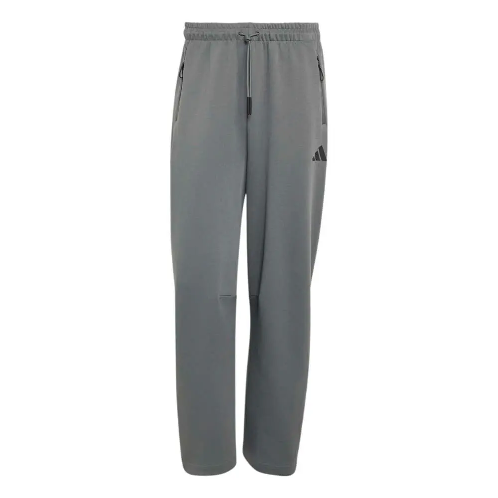 Pantalon Hombre adidas Z.N.E