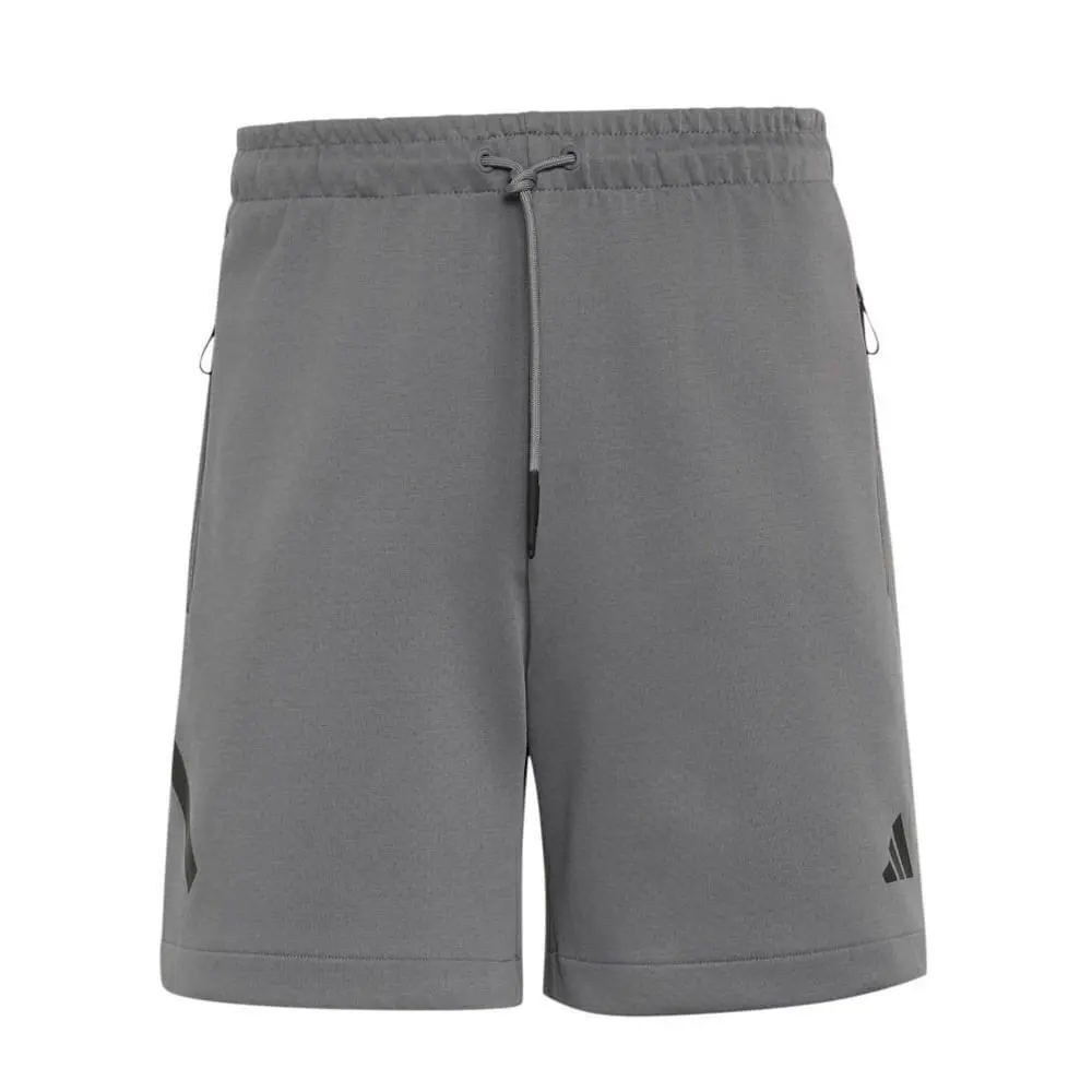 Short Hombre adidas M Z.n.e