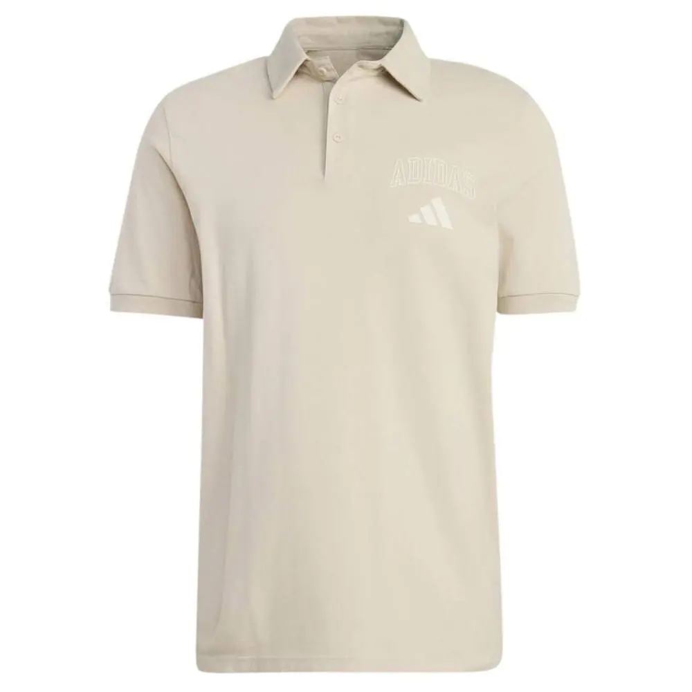 Chomba Hombre adidas Collegiate Seasonal