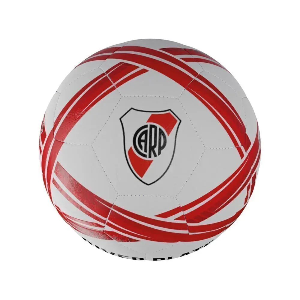 Pelota DRB Estadios 24 River Plate N°5