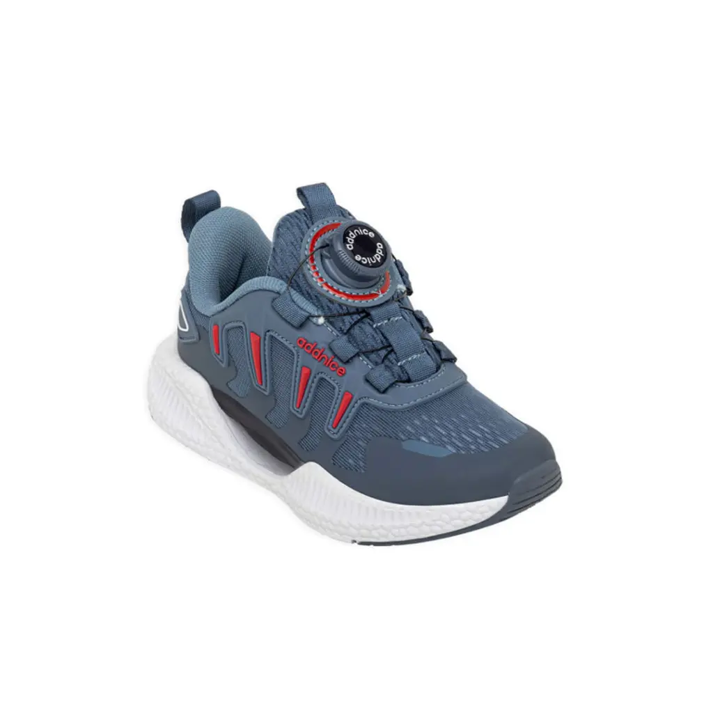 Zapatillas Niños Addnice London Cricket