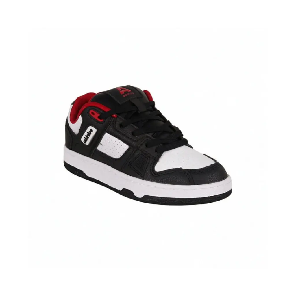 Zapatillas Niños Addnice Skate Urban Cordon