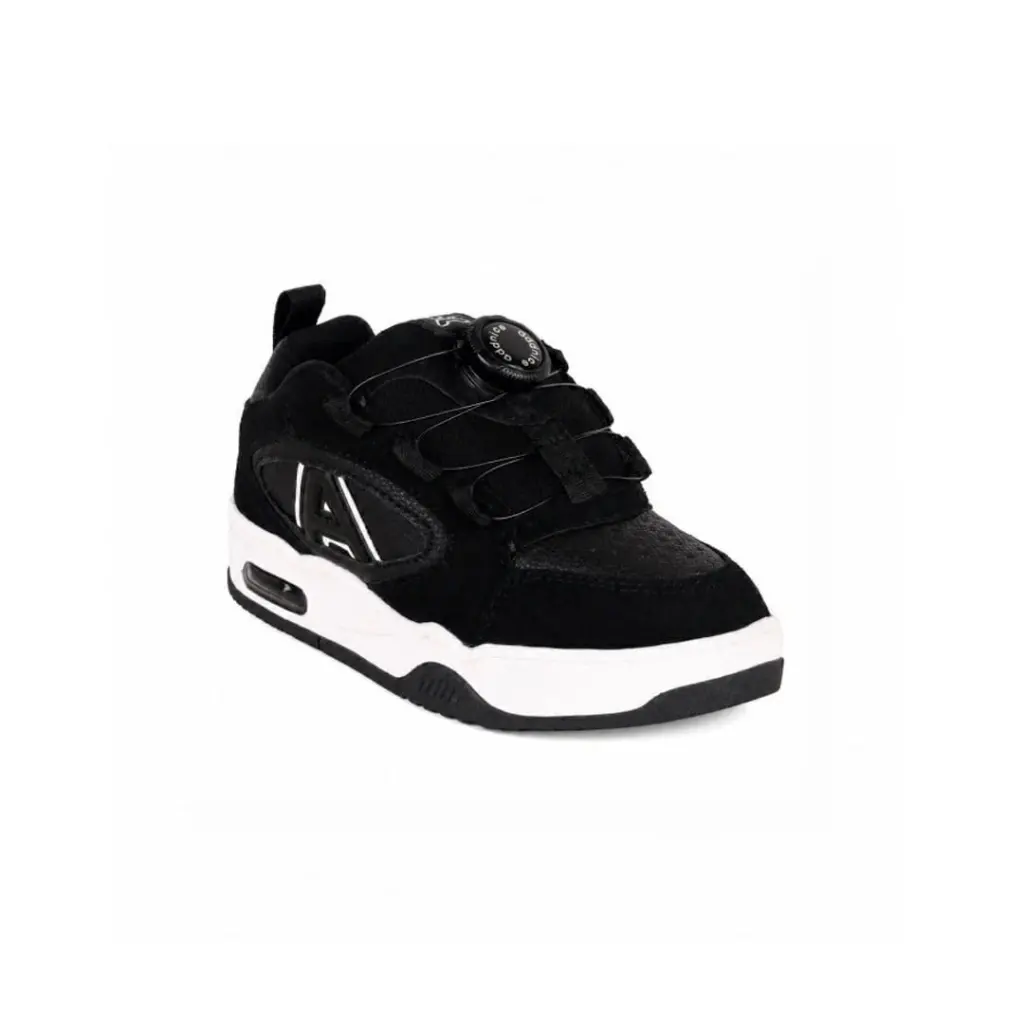 Zapatillas Niños Addnice Skate Cricket