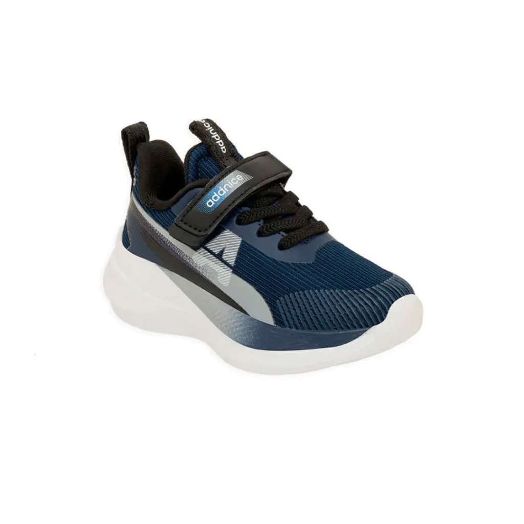 Zapatillas Niños Addnice Osaka