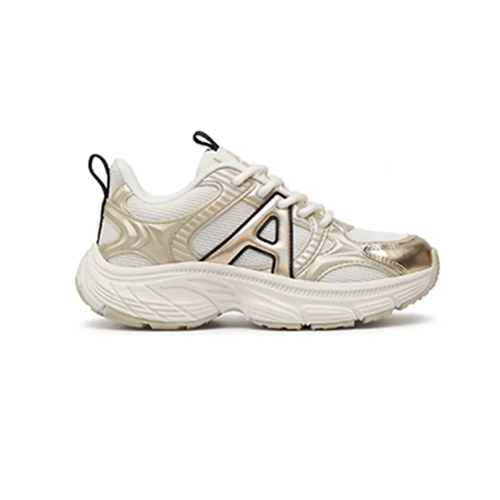 Zapatillas Niños Addnice Star